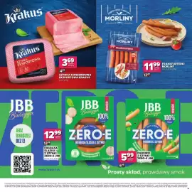 Stokrotka gazetka Strona 27