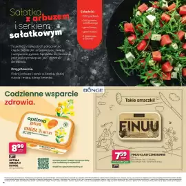Stokrotka gazetka Strona 28