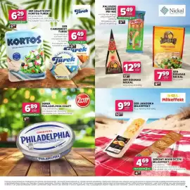 Stokrotka gazetka Strona 29