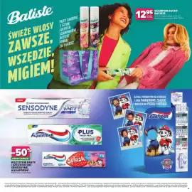 Stokrotka gazetka Strona 31