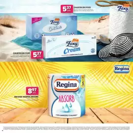 Stokrotka gazetka Strona 32