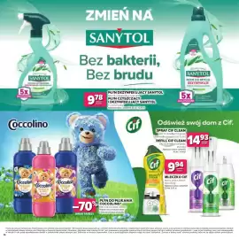 Stokrotka gazetka Strona 36
