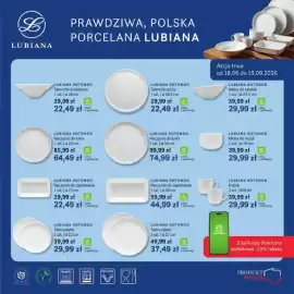 Stokrotka gazetka Strona 37