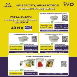 Stokrotka gazetka Strona 38