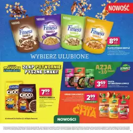 Stokrotka gazetka Strona 5