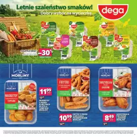 Stokrotka gazetka Strona 7