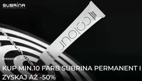 Fale Loki Koki gazetka Strona 1