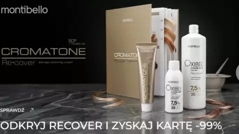 Fale Loki Koki gazetka Strona 2
