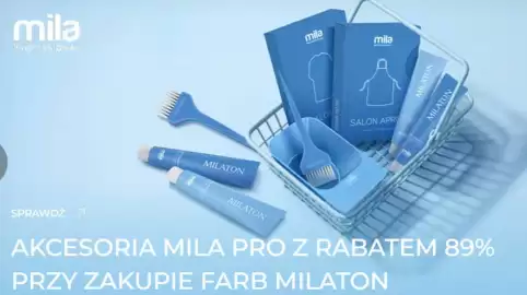 Fale Loki Koki gazetka Strona 4