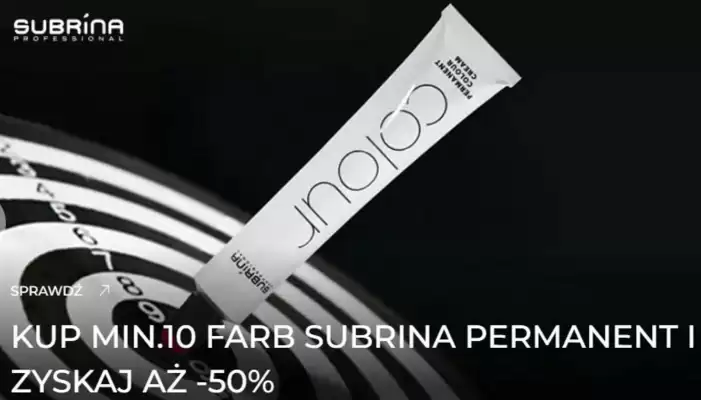 Fale Loki Koki (ważność do 15-07)
