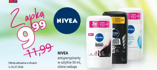 Drogerie Polskie gazetka Strona 6