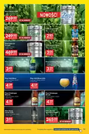 Makro gazetka Strona 13