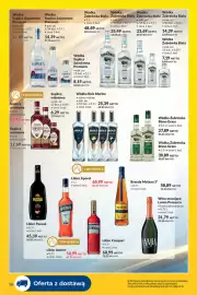 Makro gazetka Strona 16