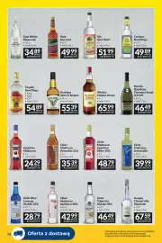 Makro gazetka Strona 28