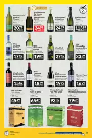 Makro gazetka Strona 29