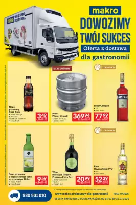 Makro (ważność do 31-07)