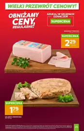 Stokrotka gazetka Strona 10