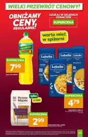 Stokrotka gazetka Strona 16