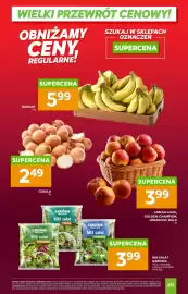 Stokrotka gazetka Strona 2