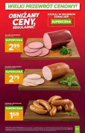 Stokrotka gazetka Strona 9