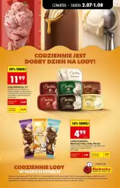 Biedronka gazetka tydzień 27 Strona 15