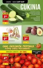 Biedronka gazetka tydzień 27 Strona 18