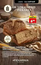 Biedronka gazetka tydzień 27 Strona 25