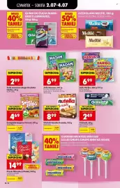 Biedronka gazetka tydzień 27 Strona 48