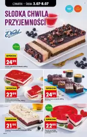 Biedronka gazetka tydzień 27 Strona 50
