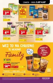 Biedronka gazetka tydzień 27 Strona 51