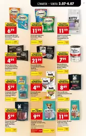Biedronka gazetka tydzień 27 Strona 63