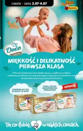 Biedronka gazetka tydzień 27 Strona 68