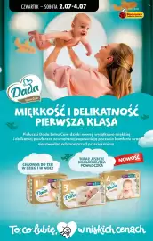 Biedronka gazetka tydzień 27 Strona 69