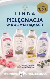Biedronka gazetka tydzień 27 Strona 73