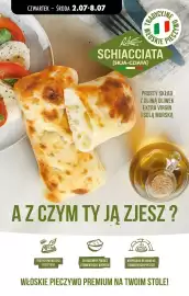 Biedronka gazetka tydzień 27 Strona 76