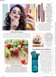 Dm Flugblatt Seite 10