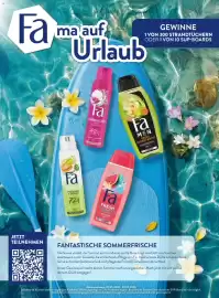 Dm Flugblatt Seite 11