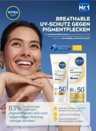 Dm Flugblatt Seite 16