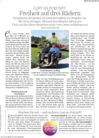 Dm Flugblatt Seite 17