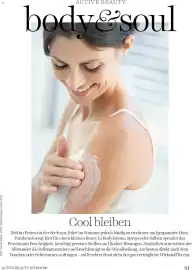 Dm Flugblatt Seite 19