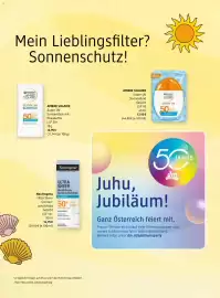 Dm Flugblatt Seite 2