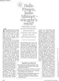 Dm Flugblatt Seite 20