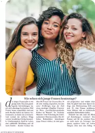 Dm Flugblatt Seite 21