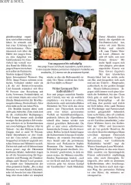 Dm Flugblatt Seite 22