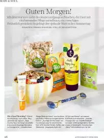 Dm Flugblatt Seite 28
