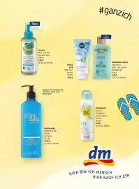 Dm Flugblatt Seite 3