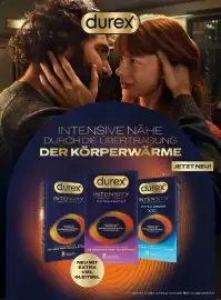 Dm Flugblatt Seite 37