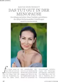 Dm Flugblatt Seite 38
