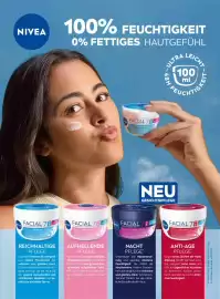 Dm Flugblatt Seite 4