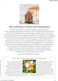 Dm Flugblatt Seite 5